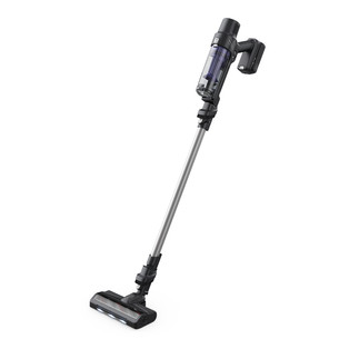 Tefal X-PERT 7.60, сиреневый/серый - Беспроводной пылесос