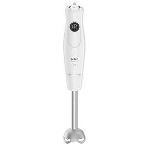 Tefal Dailymix, 600 W, white - Hand blender