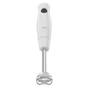 Tefal Dailymix, 600 W, white - Hand blender