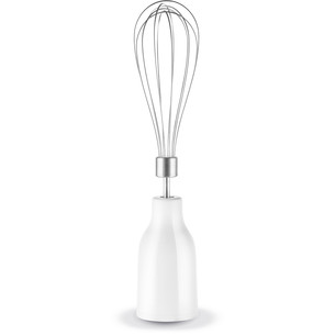 Tefal Dailymix, 600 W, white - Hand blender