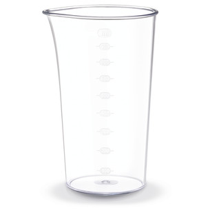 Tefal Dailymix, 600 W, white - Hand blender