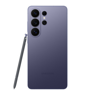 Samsung Galaxy S26 Ultra, 1 TB, cobalt violet - Smartphone