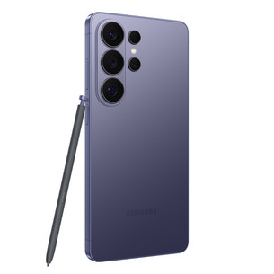 Samsung Galaxy S26 Ultra, 1 TB, cobalt violet - Smartphone