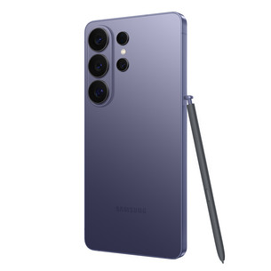 Samsung Galaxy S26 Ultra, 1 TB, cobalt violet - Smartphone