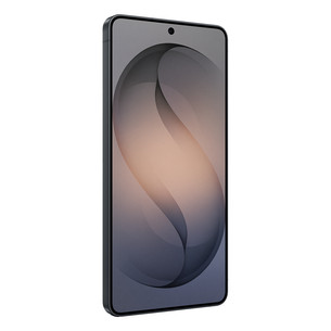 Samsung Galaxy S26 Ultra, 512 GB, must - Nutitelefon