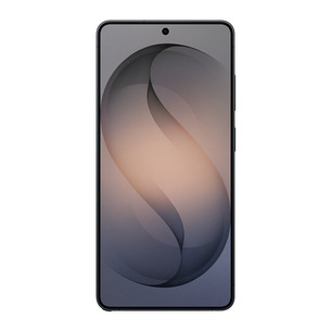 Samsung Galaxy S26 Ultra, 256 GB, must - Nutitelefon