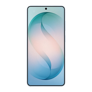 Samsung Galaxy S26 Ultra, 256 GB, helesinine - Nutitelefon