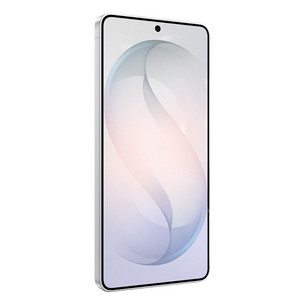 Samsung Galaxy S26 Ultra, 512 ГБ, белый - Смартфон