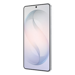 Samsung Galaxy S26 Ultra, 256 GB, valge - Nutitelefon