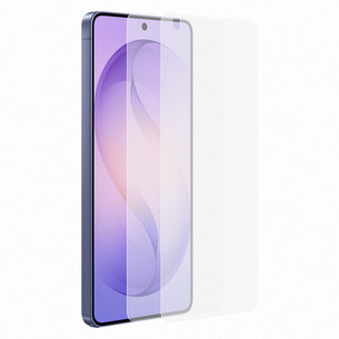 Samsung Anti-Reflecting Film, Galaxy S26 Ultra, transparent - Screen Protector EF-US948CTEGWW