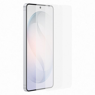 Samsung Anti-Reflecting Film, Galaxy S26+, transparent - Screen Protector EF-US947CTEGWW
