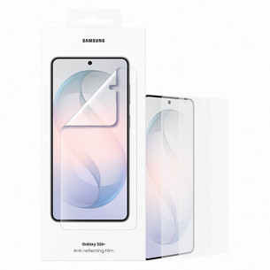 Samsung Anti-Reflecting Film, Galaxy S26+, transparent - Screen Protector