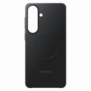 Samsung Slim Magnet Case, Galaxy S26+, black - Case