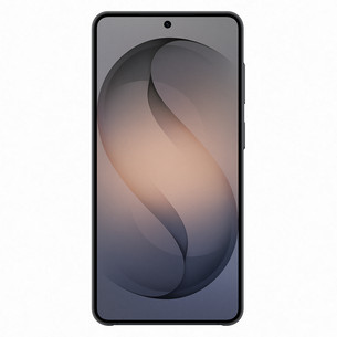 Samsung Slim Magnet Case, Galaxy S26+, black - Case