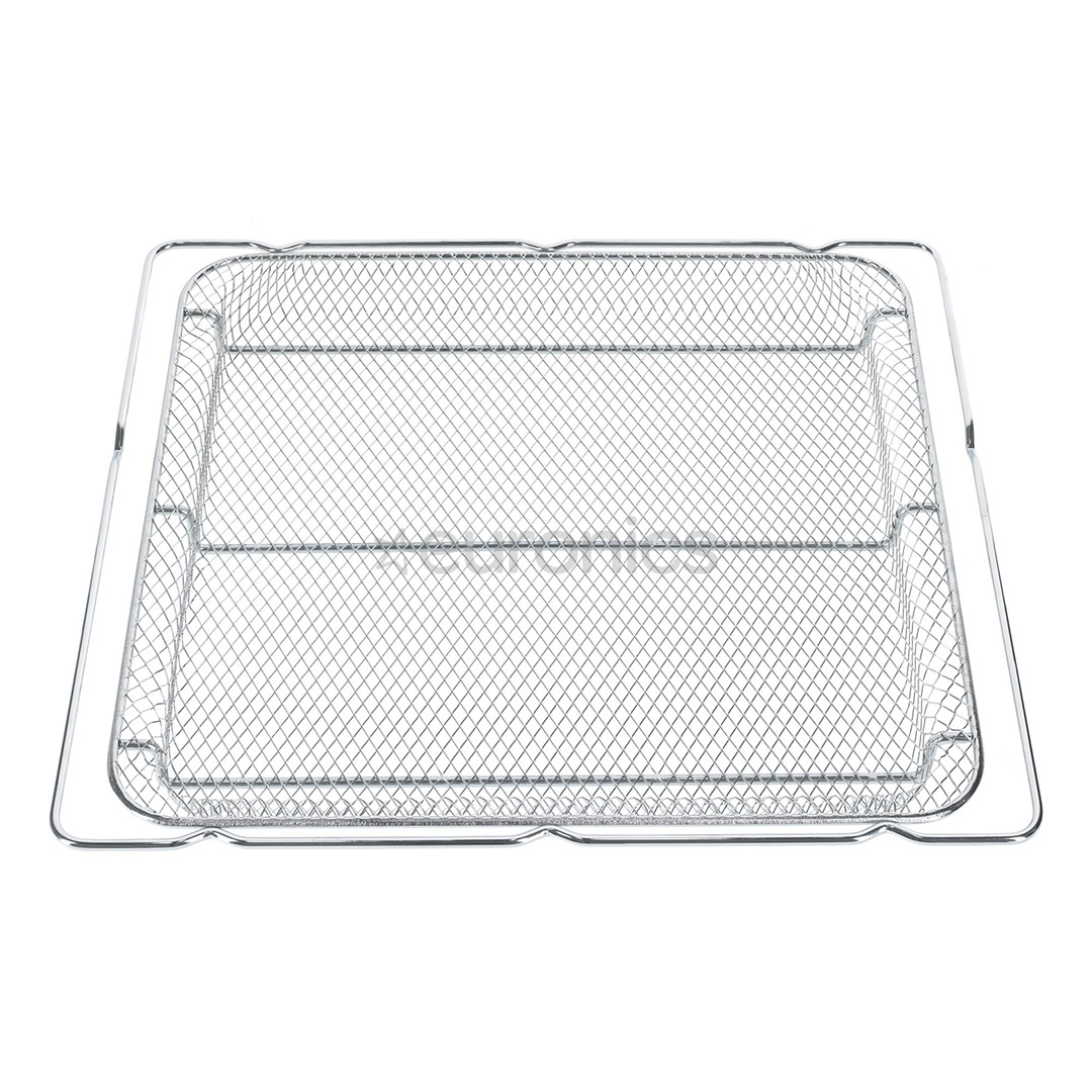 Hansa, 65 L, katalüütiline puhastus, laius 50 cm, roostevaba teras - Gaasipliit elektriahjuga