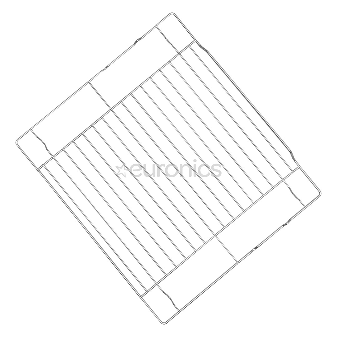 Hansa, 65 L, katalüütiline puhastus, laius 50 cm, roostevaba teras - Gaasipliit elektriahjuga