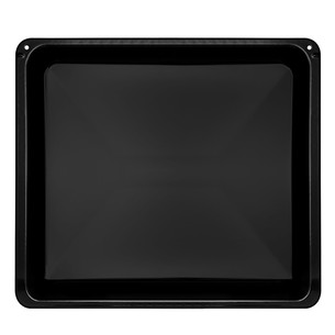 Hansa, 65 L, katalüütiline puhastus, laius 50 cm, roostevaba teras - Gaasipliit elektriahjuga