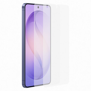 Samsung Anti-Reflecting Film, Galaxy S26, transparent - Screen Protector EF-US942CTEGWW