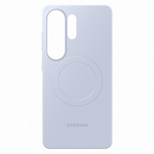 Samsung Slim Magnet Case, Galaxy S26 Ultra, фиолетовый - Чехол