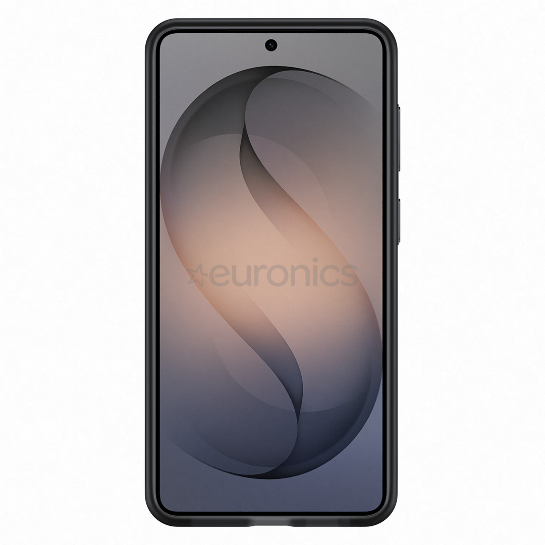 Samsung Rugged Magnet Case, Galaxy S26+ , hall - Ümbris