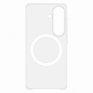 Samsung Clear Magnet Case, Galaxy S26, transparent - Case
