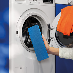 Philips OneUp - Vahetusmopp