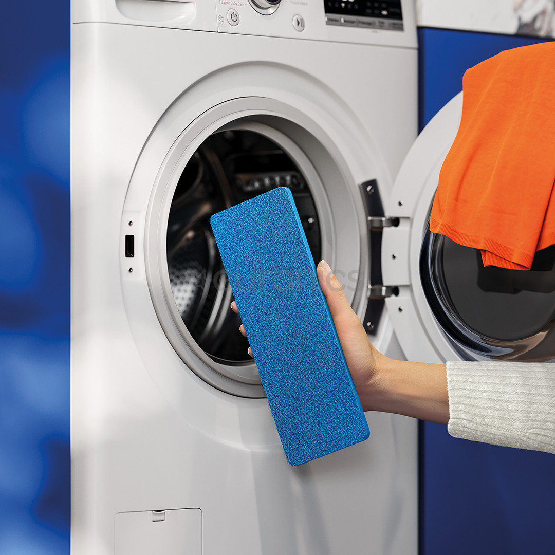 Philips OneUp - Vahetusmopp