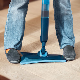 Philips OneUp - Vahetusmopp