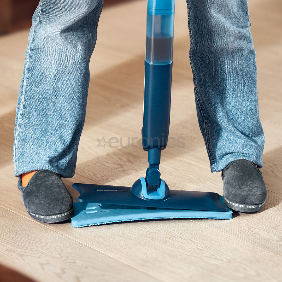 Philips OneUp - Vahetusmopp