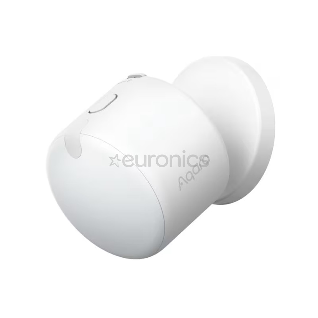 Aqara Presence Multi-Sensor FP300 - Kohaloluandur