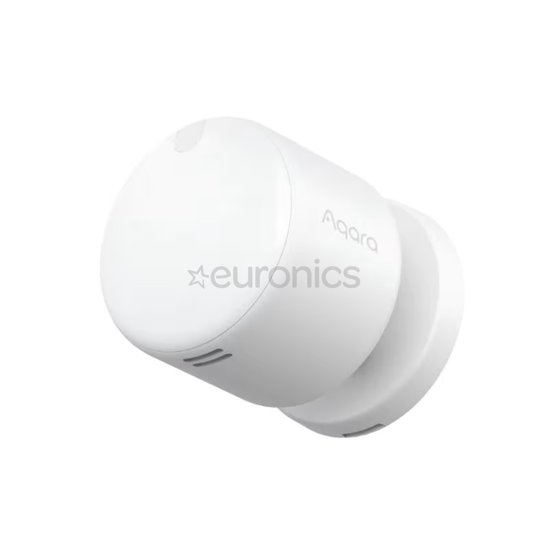 Aqara Presence Multi-Sensor FP300 - Kohaloluandur