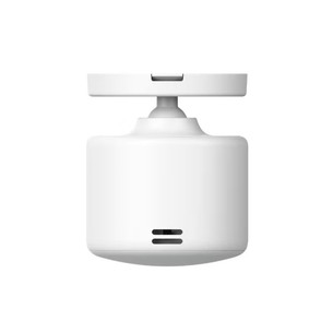 Aqara Presence Multi-Sensor FP300 - Kohaloluandur