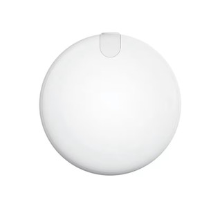 Aqara Presence Multi-Sensor FP300 - Kohaloluandur