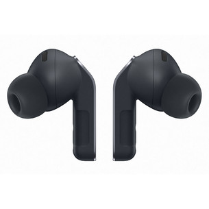 Samsung Galaxy Buds 4 Pro, black - True wireless earphones
