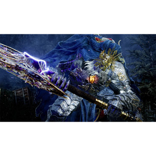 Code Vein II, Xbox Series X - Game