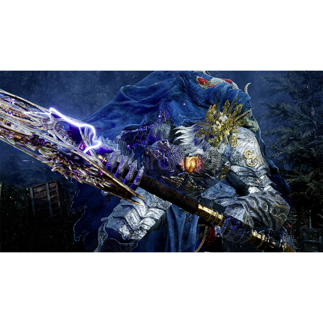 Code Vein II, Xbox Series X - Game