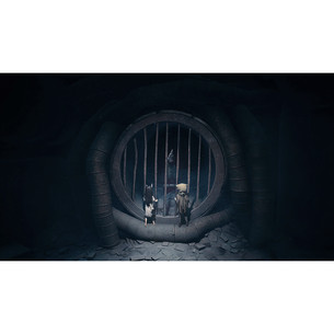 Reanimal, PlayStation 5 - Game