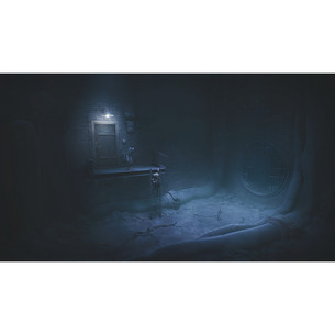 Reanimal, PlayStation 5 - Game