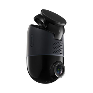 70mai X800 Dash Cam 4K Omni, must - Videoregistraator