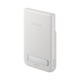 Samsung Magnet Wireless Battery Pack, 5000 mAh, hall - Akupank