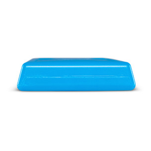 Igloo Maxcold Ice, medium size - Ice block