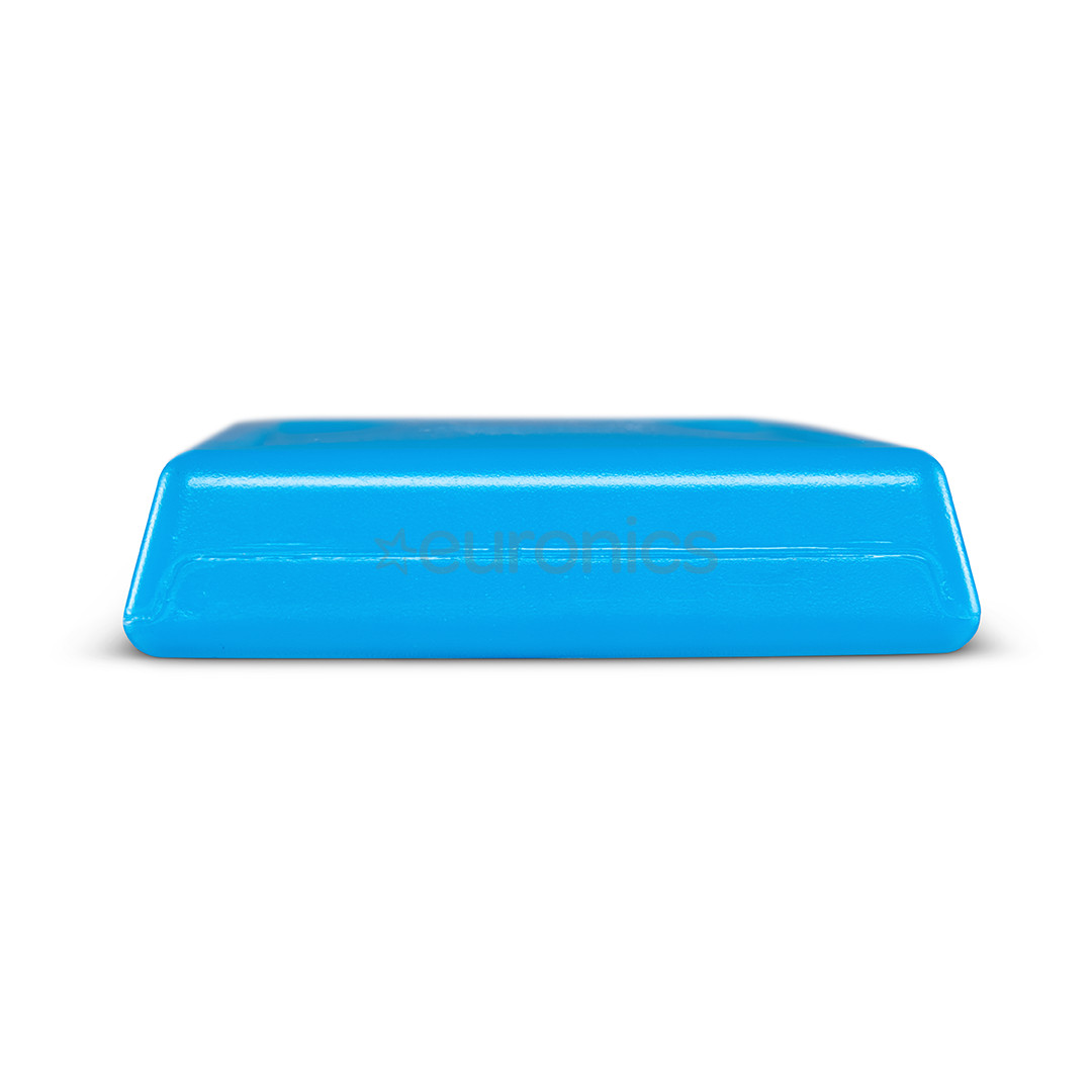 Igloo Maxcold Ice, medium size - Ice block