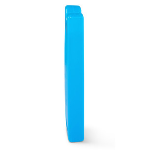 Igloo Maxcold Ice, medium size - Ice block