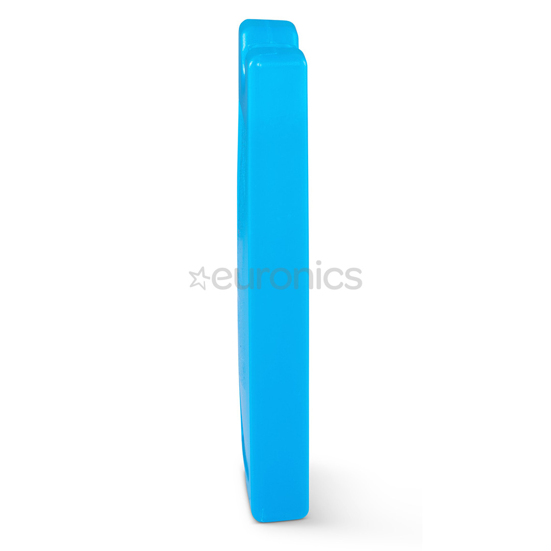 Igloo Maxcold Ice, medium size - Ice block
