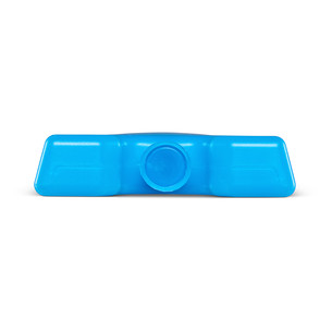 Igloo Maxcold Ice, medium size - Ice block