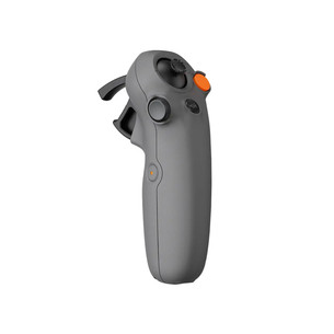 DJI Avata 2 Fly Smart Combo, 3 аккумулятора, серый - Дрон