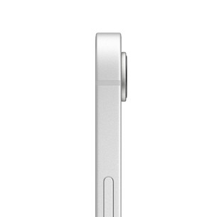 Apple iPhone 17e, 256 GB, valge - Nutitelefon