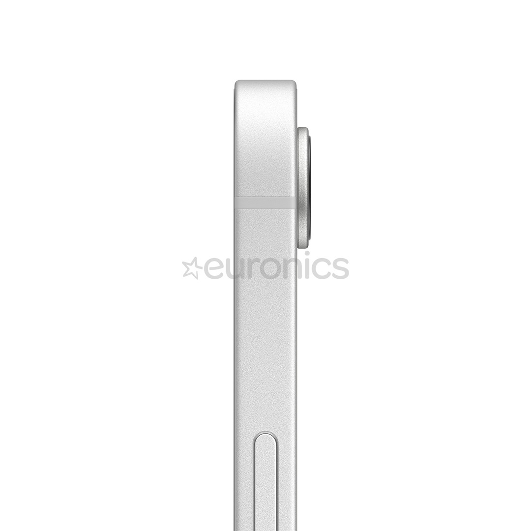 Apple iPhone 17e, 256 GB, valge - Nutitelefon