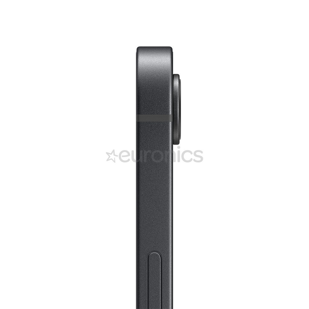 Apple iPhone 17e, 512 GB, must - Nutitelefon