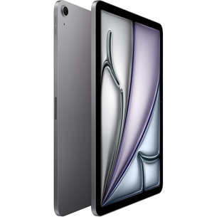 Apple iPad Air 11'', M4 (2026), 256 GB, WiFi, space gray - Tablet